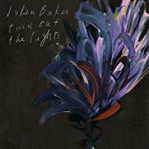 Julien Baker - Turn Out the Lights (LP)