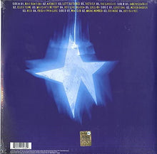 Load image into Gallery viewer, Cure - Greatest Hits (LP)
