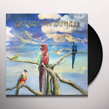 Load image into Gallery viewer, Alex G - God Save The Animals (LP)
