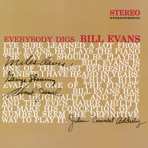 Chet Baker & Art Pepper-Playboys + 1 Bonus Track!