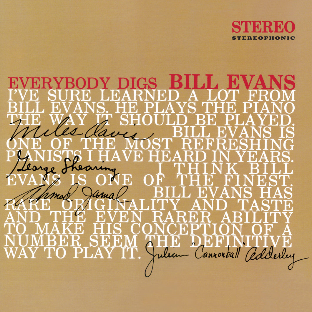 Chet Baker & Art Pepper-Playboys + 1 Bonus Track!