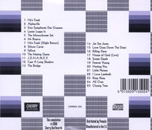 Load image into Gallery viewer, Monochrome Set - The Independent Singles Collection (2LP - RSD 18/06/22)
