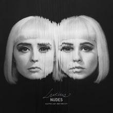 Load image into Gallery viewer, Lucius - Nudes (LP)
