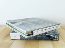 Load image into Gallery viewer, Duster - Capsule Losing Contact (4LP Box Set)
