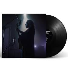 My Morning Jacket - Live From RCA Studio A (LP)