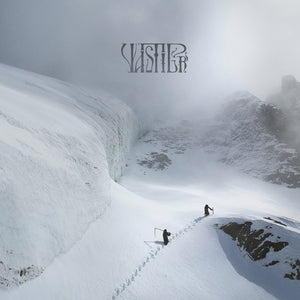 Vastigr-Aura Aeternitatis