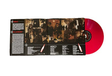Load image into Gallery viewer, Prodigy - Return Of The Mac (LP)
