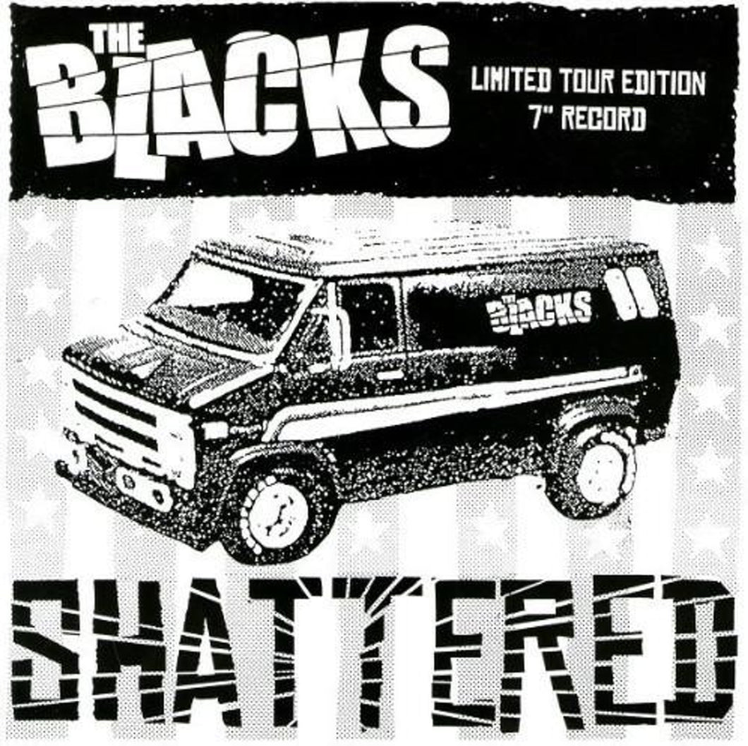 Blacks-Shattered
