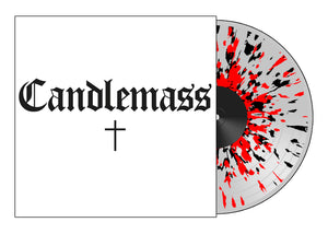 Candlemass-Candlemass