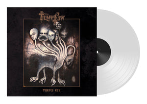 Tempter-Turpis Rex