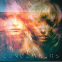 Sundowners-St