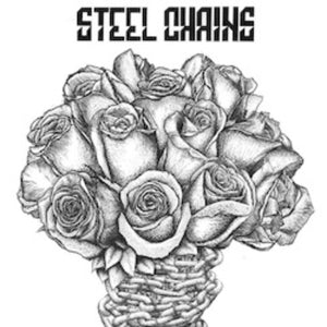Steel Chains-St