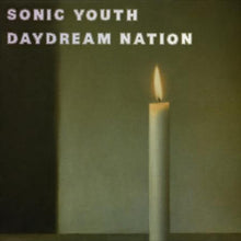 Load image into Gallery viewer, Sonic Youth - Daydream Nation (2LP)
