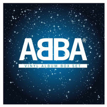 Load image into Gallery viewer, Abba - Vinyl Box Set (10LP/180gram)
