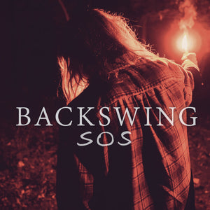 Backswing-Sos