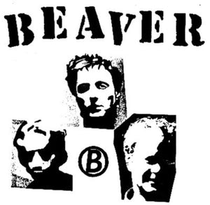 Beaver-Beaver