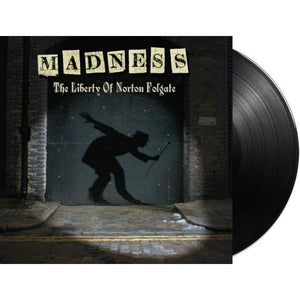 Madness - The Liberty of Norton Folgate (Remastered 2LP)