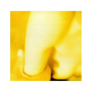 Smashing Pumpkins - The Pisces Iscariot (LP)