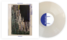 Load image into Gallery viewer, James Moreland - Birds in The Ceiling (Exclusive LP)
