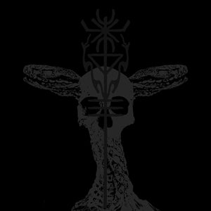 Arckanum-Den Forstfodde