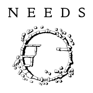 Needs-Needs