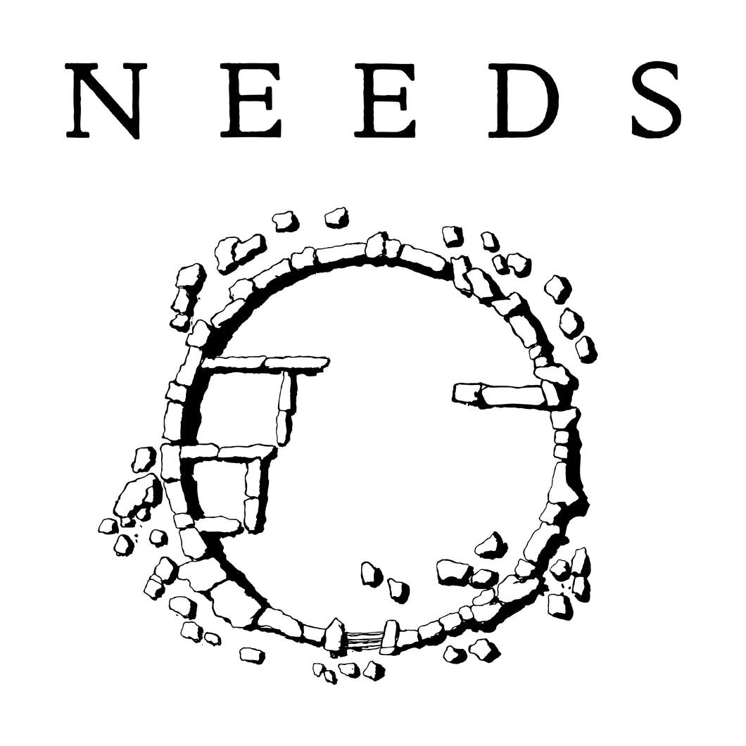 Needs-Needs