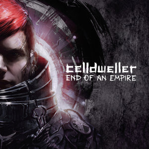 Celldweller-End Of An Empire