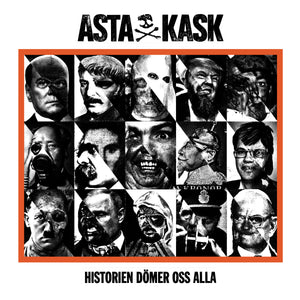 Asta Kask-Historien Domer Oss Alla