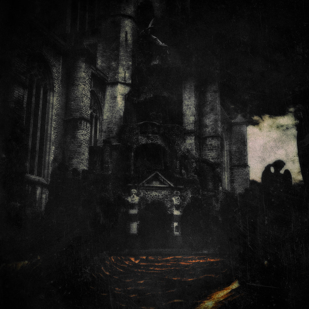 Suspiral-Chasm