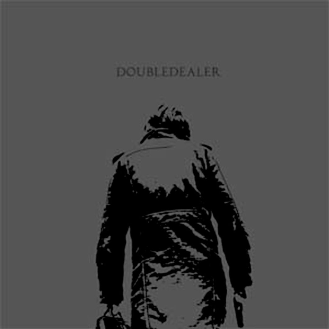 Doubledealer-Demo Mix