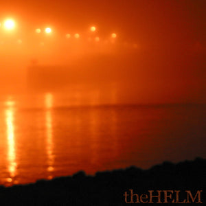 The Helm-Home