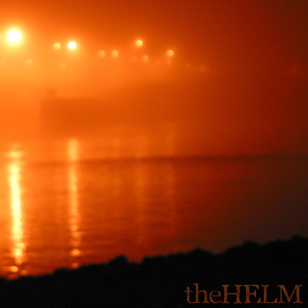 The Helm-Home