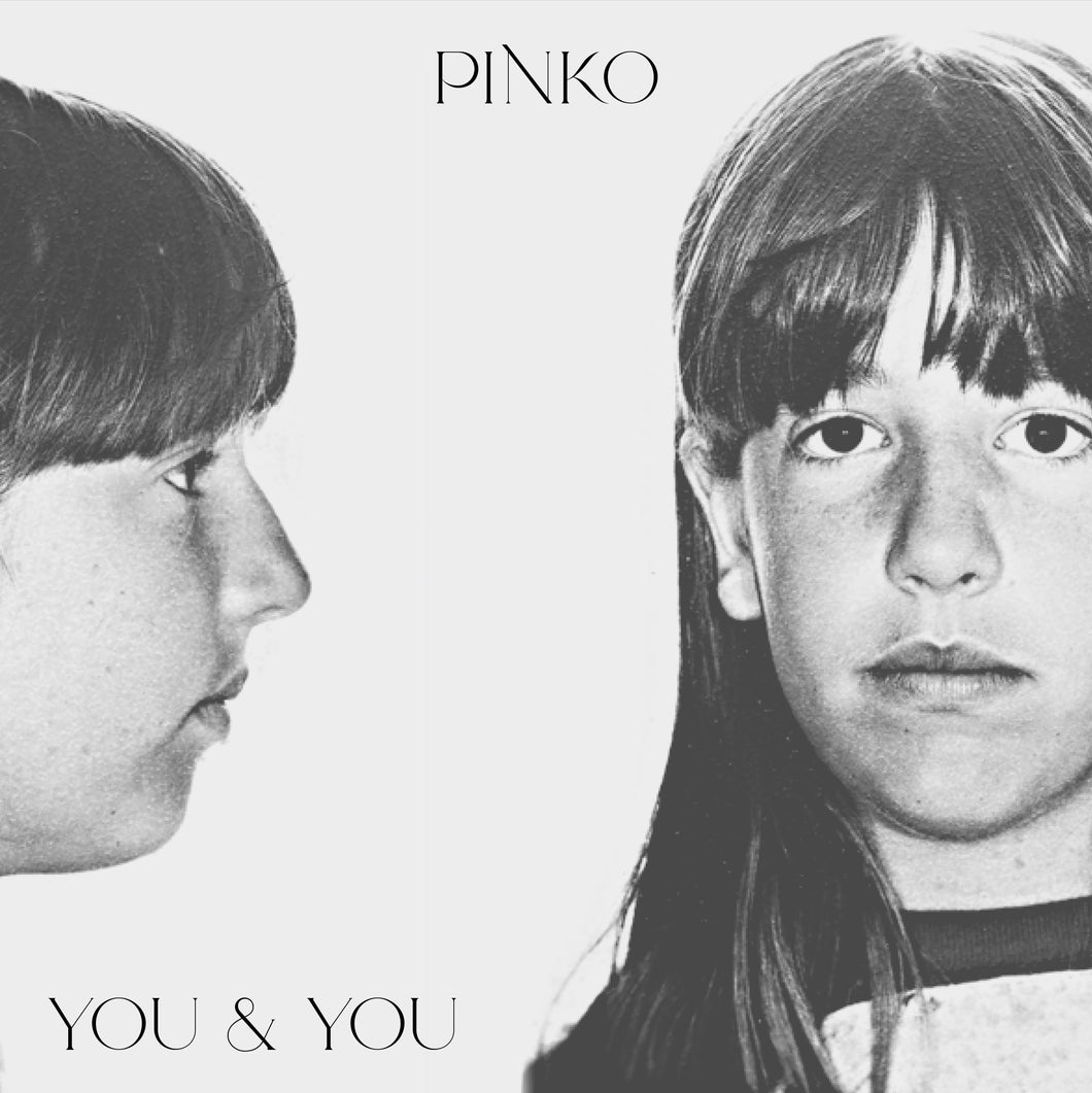 Pinko-You & You