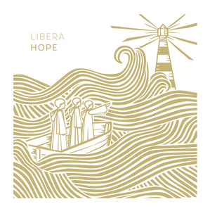Libera-Hope