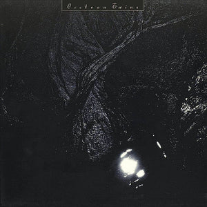 Cocteau Twins - The Pink Opaque (180g)