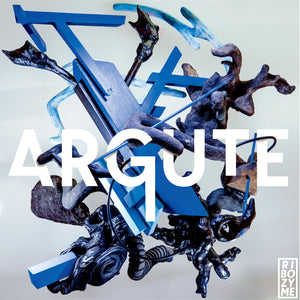 Ribozyme-Argute