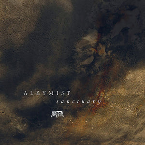 Alkymist-Sanctuary