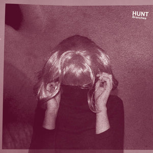 Hunt-Branches