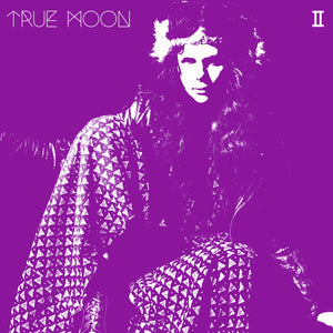 True Moon-Ii
