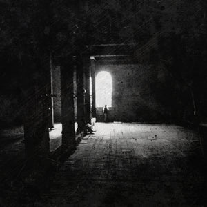 A Sun Traverse-A Sun Traverse