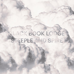Black Book Lodge-Steeple & Spire