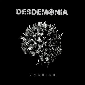 Desdemonia-Anguish