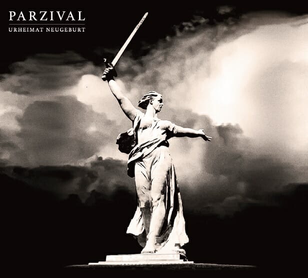 Parzival-Urheimat Neugeburt