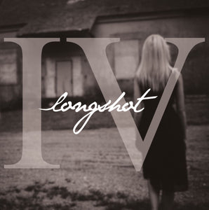 Longshot-Iv