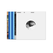 Load image into Gallery viewer, Mac Miller - Swimming in Circles (4LP Box)
