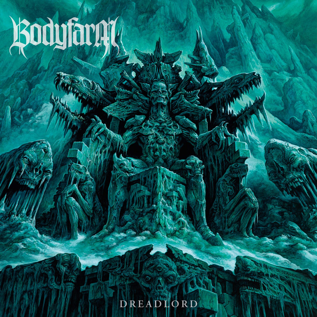 Bodyfarm-Dreadlord