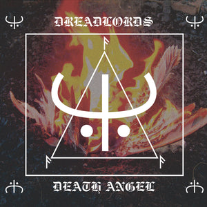 Dreadlords-Death Angel