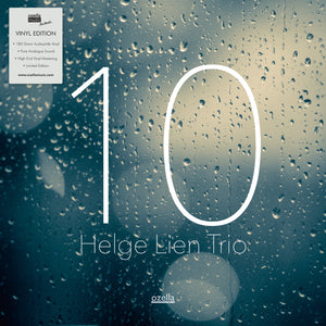 Helge Lien Trio-10