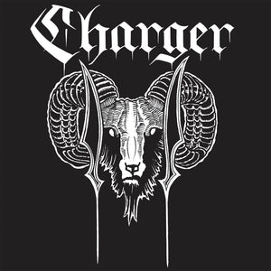 Charger-S/T