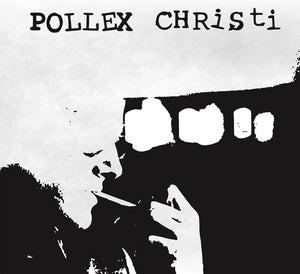 Residents-Pollex Christi